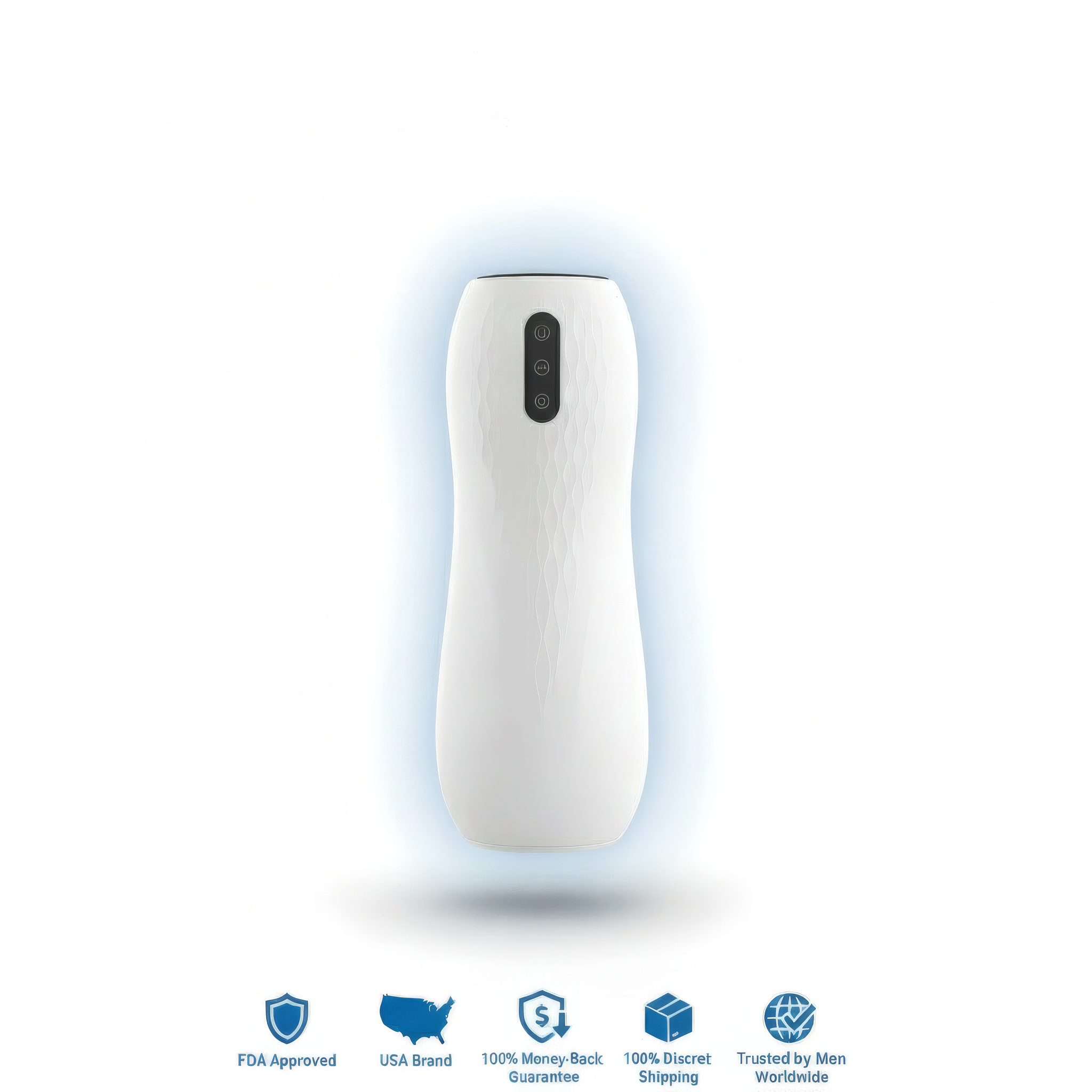 Erec™ Therapy Device