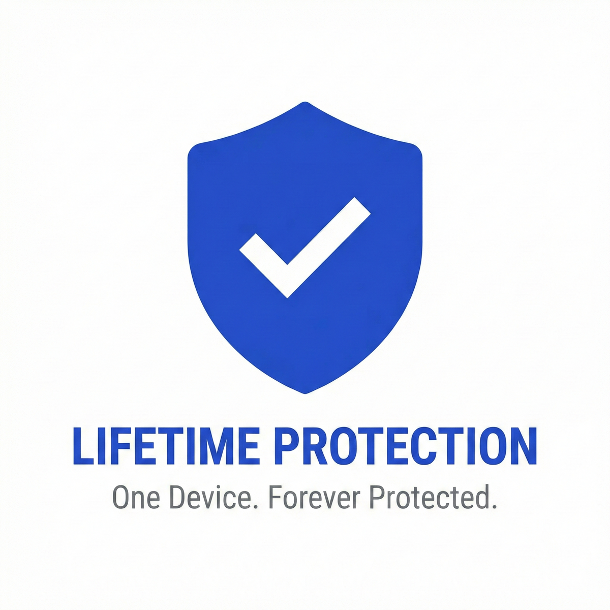 EREC Lifetime Protection Plan