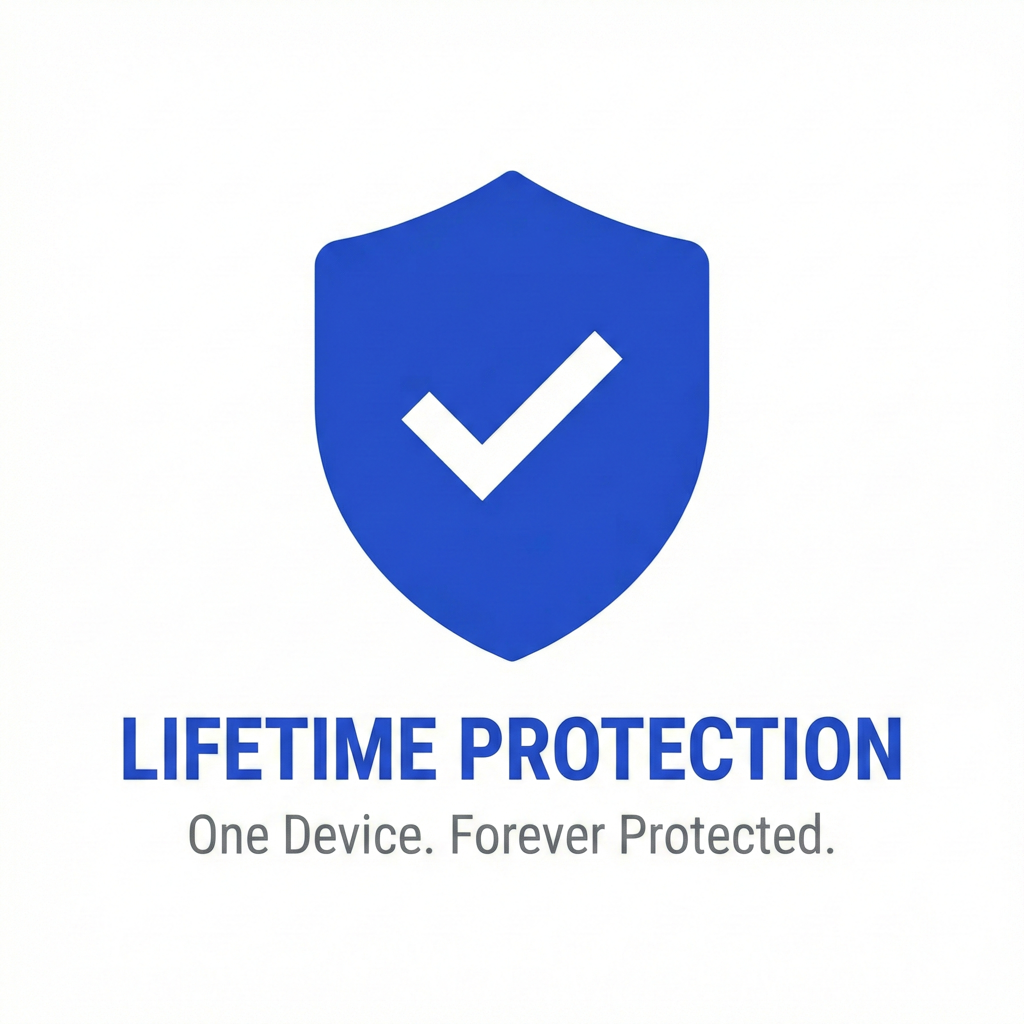 EREC Lifetime Protection Plan