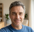 Verified Menvara customer