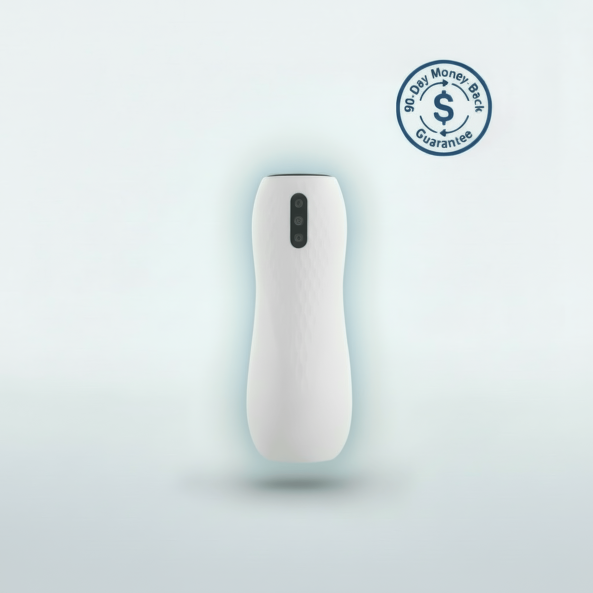 Erec™ Therapy Device