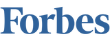 As seen in — 1