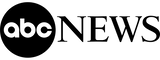 As seen in — 2