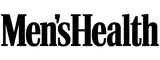 As seen in — 3