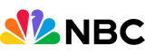 As seen in — 4