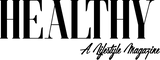 As seen in — 5