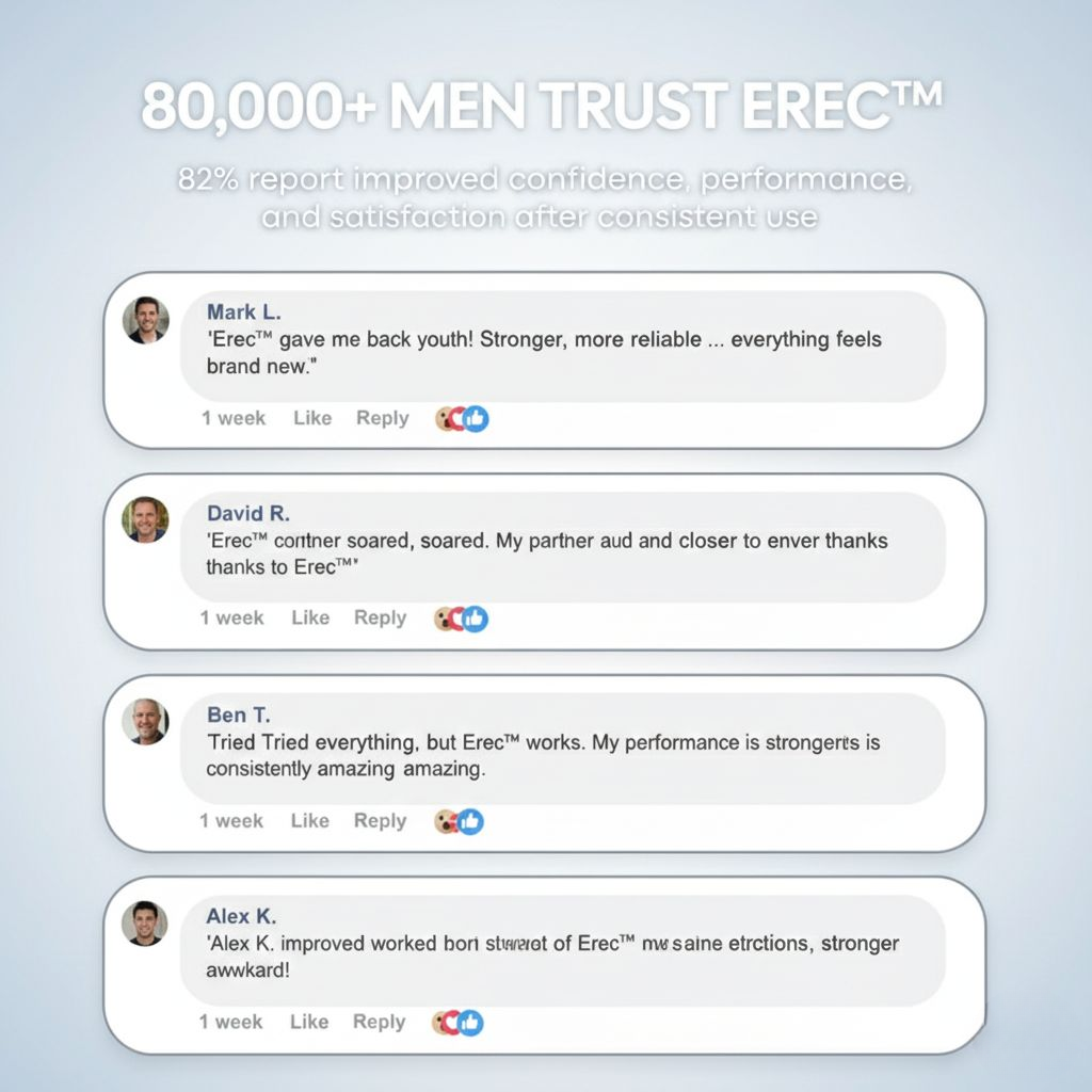 Erec™ Therapy Device